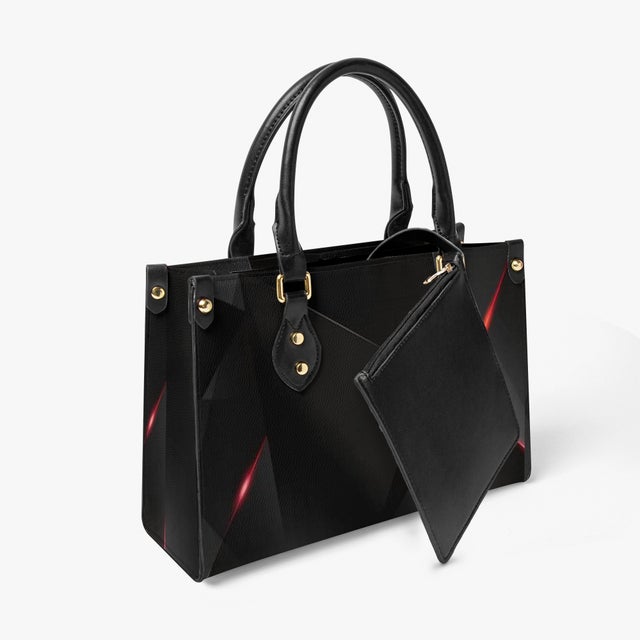 The Versatile Elegance Tote: Long Strap and Luxe Inner Bag